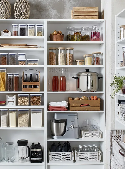 0016 M Essens2 Side17 Viktualie