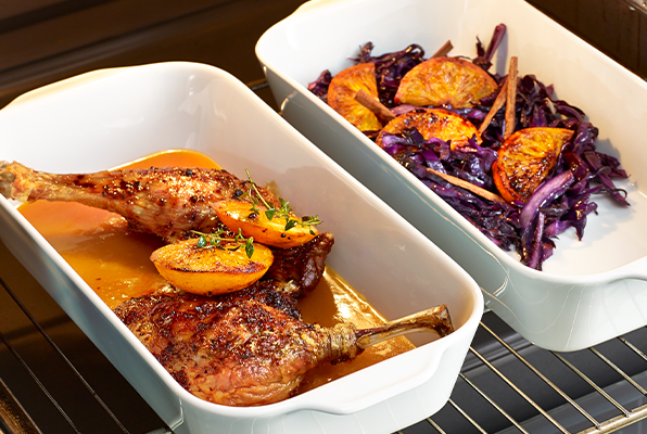 Essens3 2020 Hoejtider 596X400px And Iovn