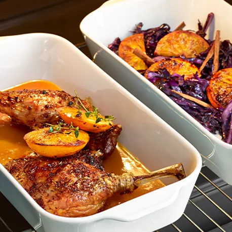 Essens3 2020 Hoejtider 596X400px And Iovn