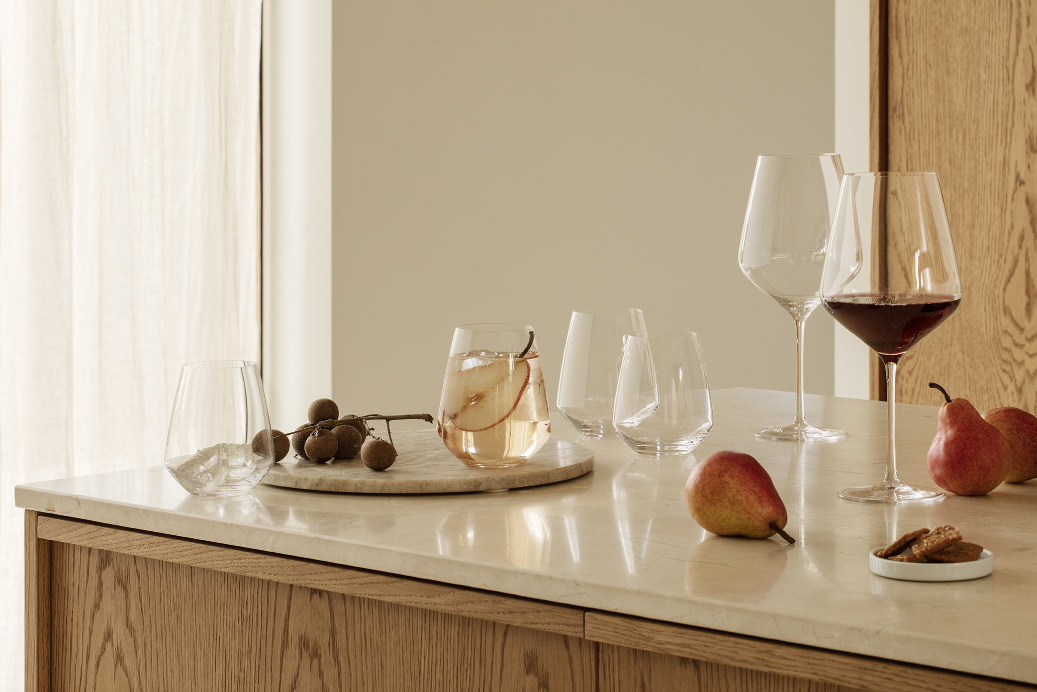 541240 541241 541237.Legionova=Tumblers=Magnum=V2=Evatrio