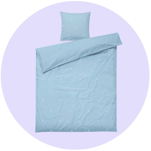 KK14 Paaske Webfront Kategorier 600X600px Sengetoej