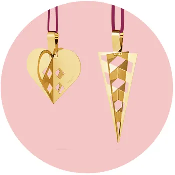 KK45 Webfront Kategorier 600X600px Roed 01 Julepynt