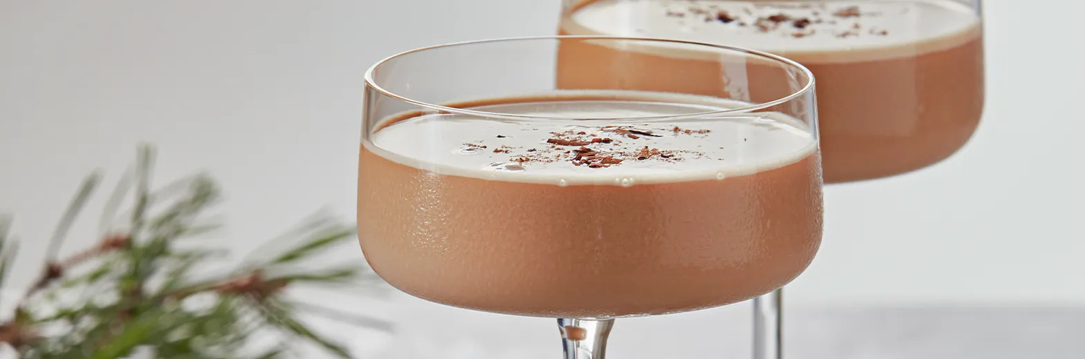 M Essens 3 2022 Side 34 Espresso Eggnog 1568X520px
