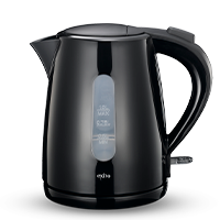 KK Redesign Web Category Packshots 200X200px KOEKKEN Underkategorier Koekkenmaskiner El Kedel