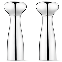 KK Redesign Web Category Packshots 200X200px Maerker Georg Jensen Kværne