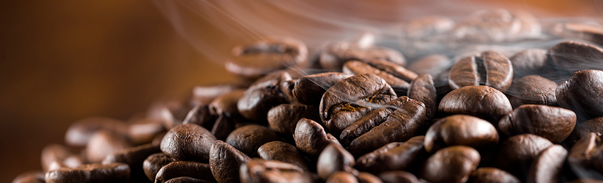 Koekken 1200X364px Kaffe Smag