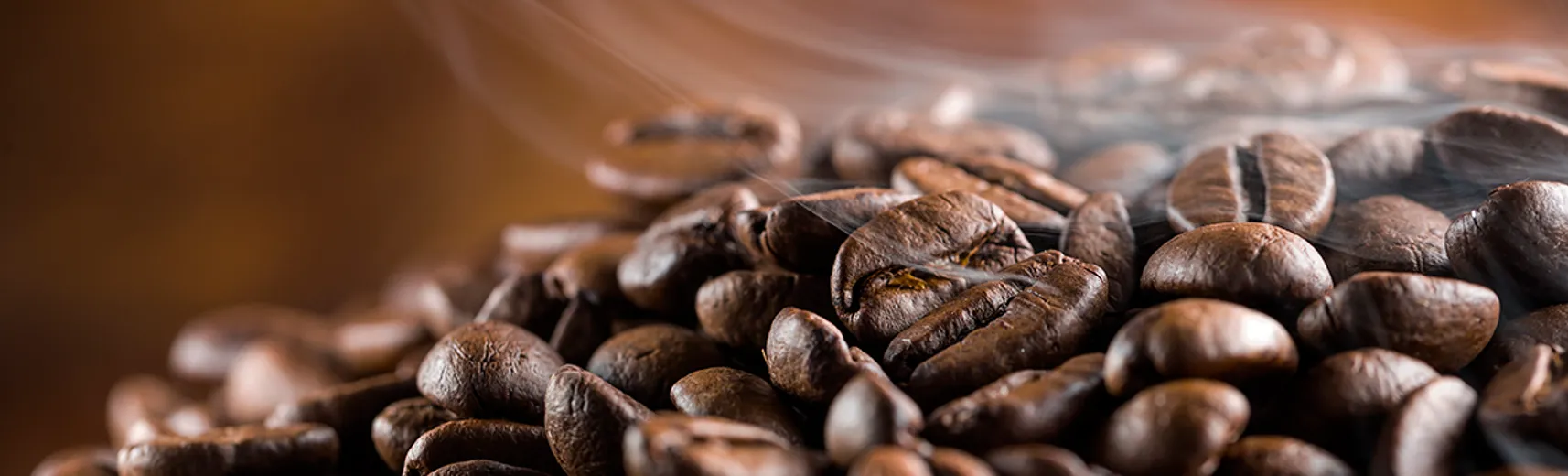 Koekken 1200X364px Kaffe Smag