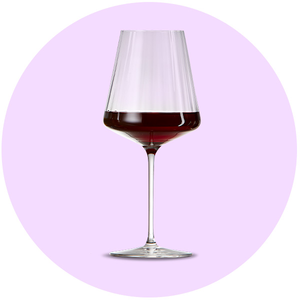 KK23 Webfront Kategorier 600X600px Vinglas