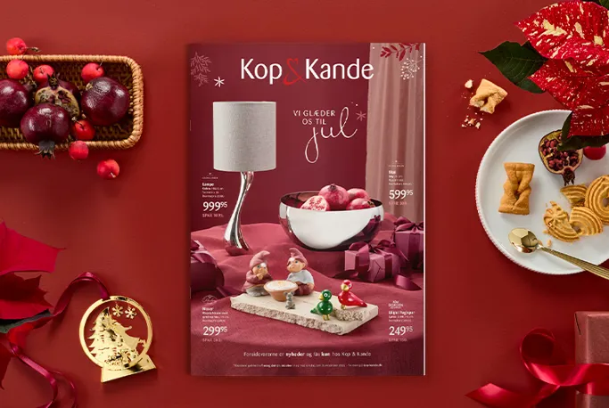 KK45 Webfront Julekatalog Top Spot 776X520px (1)