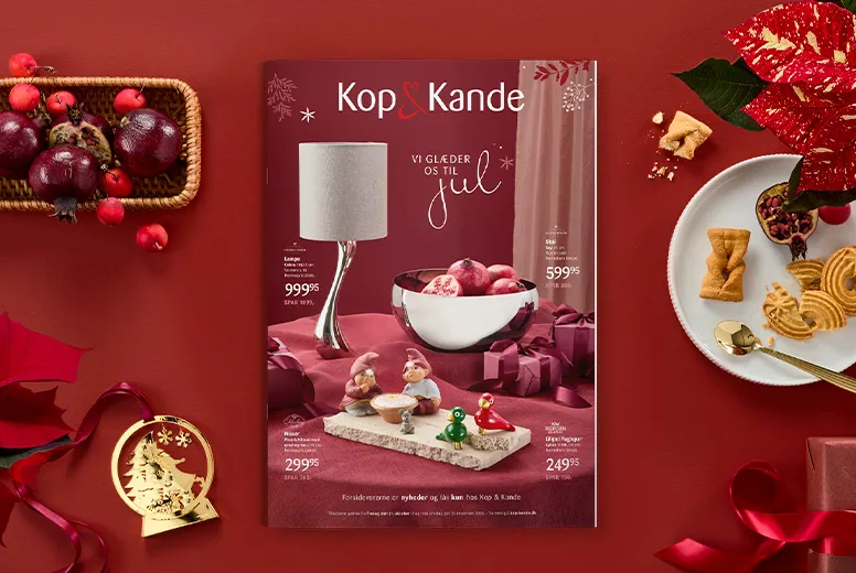 KK45 Webfront Julekatalog Top Spot 776X520px (1)