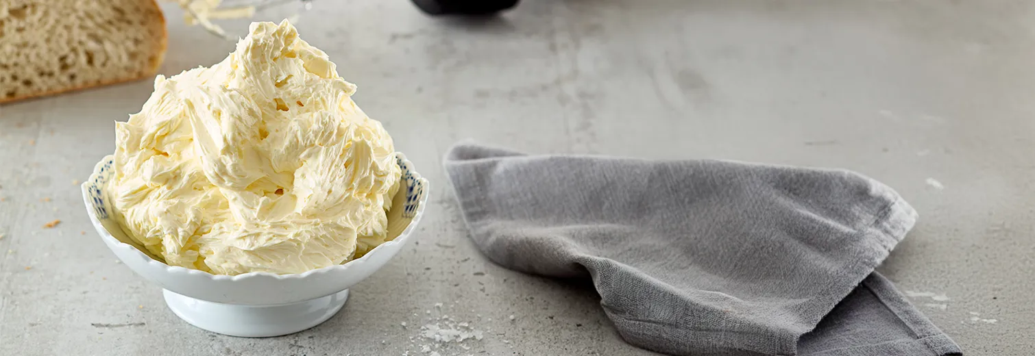 M Essens1 2025 Side30 Pisketsmoer 02 1568X520px