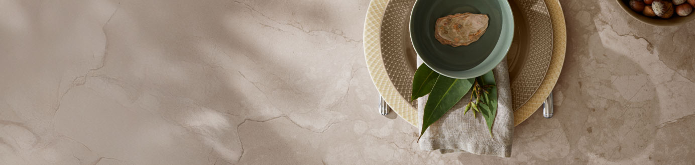 KK PLP Hero BORD 1384X330px Underkategorier Tallerkner