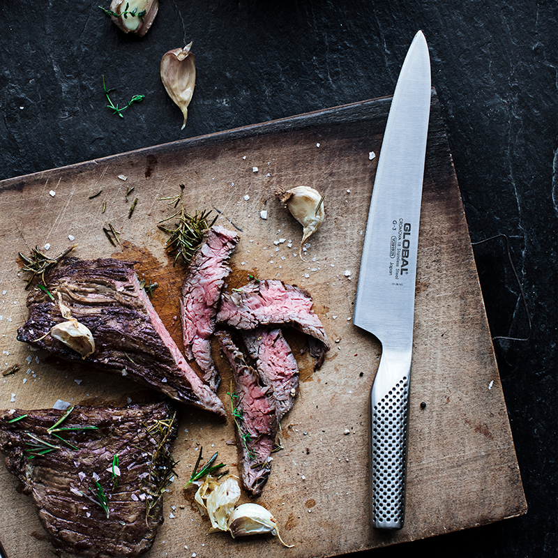 KK2023 Brandside Global 800X800px Kokkekniv G 2