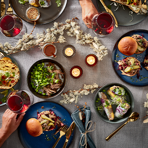 Essens3 2020 Hoejtider 298X298 And