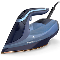 KK Redesign Web Category Packshots 200X200px Maerker Philips Strygejern