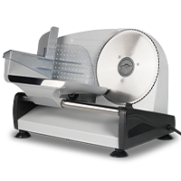 KK Redesign Web Category Packshots 200X200px KOEKKEN Underkategorier Koekkenmaskiner Paalaeg