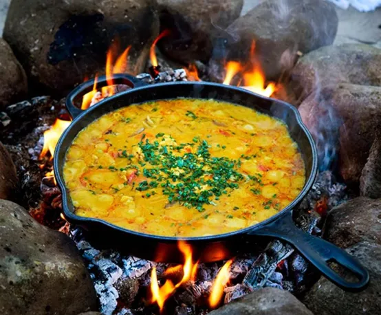 Kylling I Kokos 742X613.JPG