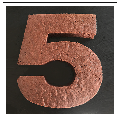 Kk2019 400X400 Tillykke Talkage Vejledning Step3 (1)