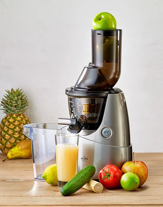 Juicer 550X700 (1)