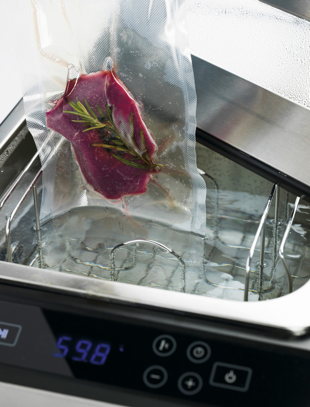 M 5708642079716 7971 OBH Nordica Sous Vide