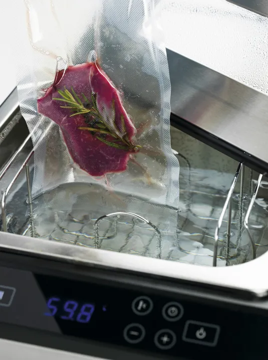 M 5708642079716 7971 OBH Nordica Sous Vide