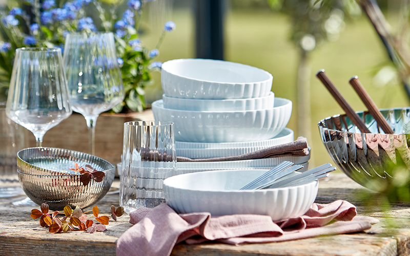 Social Dining 800X600 3