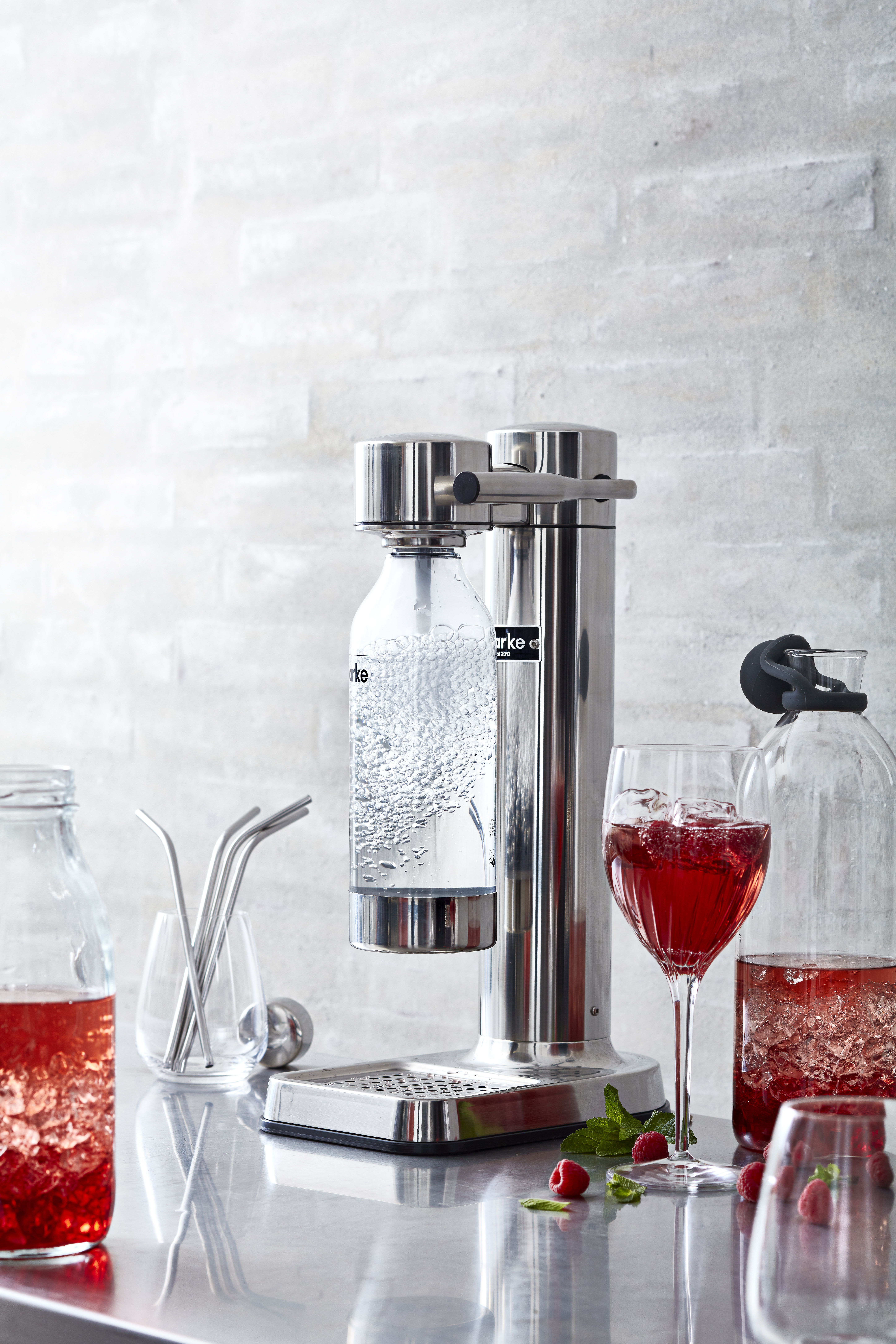 Essens 1 2021 Miljoe Side 58 Aarke 7350091790193 335515