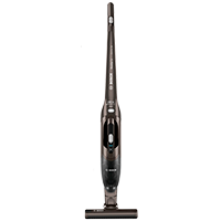 KK Redesign Web Category Packshots 200X200px BORD Underkategorier Rengoering Ledningsfri Stoevsuger