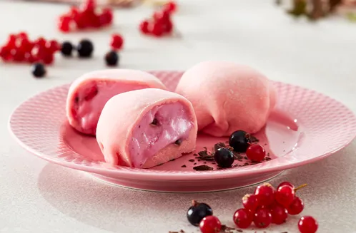 M Essens 2 2023 Side 15 Mochi Is V1 700X460