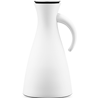 KK Redesign Web Category Packshots 200X200px Maerker Eva Solo Termokande