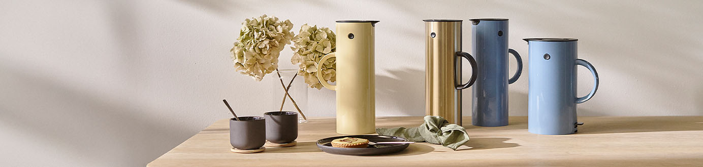 KK PLP Hero BORD 1384X330px Underkategorier Kander Og Karafler