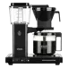 Moccamaster Automatic