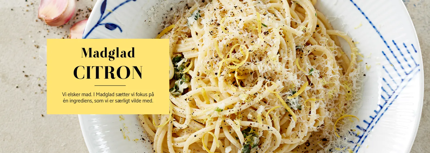 KK ESSENS 1 Madglad Citron 1568X520