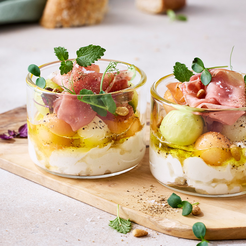 KK18 Mors Dag Miljoer 800X800px 02