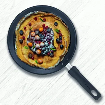 KK Brandpage Tefal 400X400px Pandekagepander