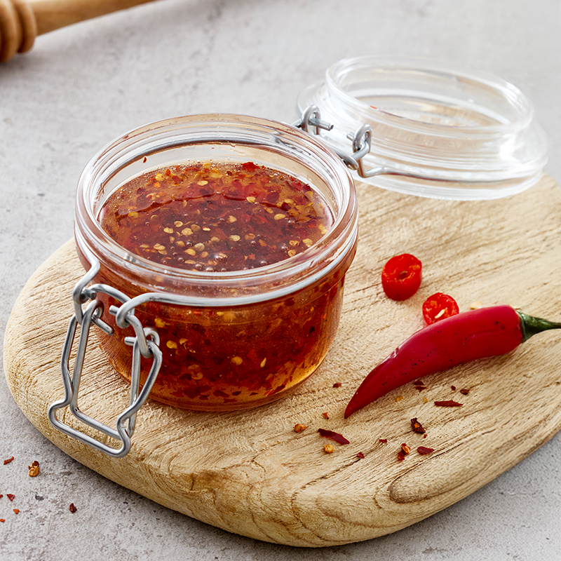 M 141370 Henkogningsglas 800X800px