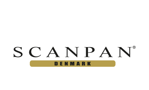 Scanpan (1)