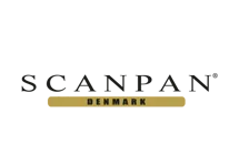 Scanpan (1)