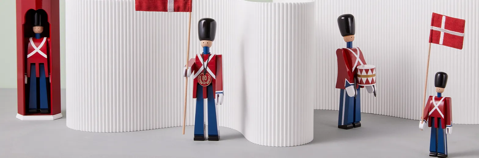 Fødselsdagsgaver Kay Bojesen 1568 520Px