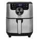 Princess Airfryer