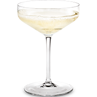 KK Redesign Web Category Packshots 200X200px Maerker Holmegaard Perfection