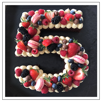 Kk2019 400X400 Tillykke Talkage Vejledning Step1