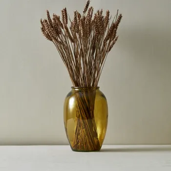 Bitz vase.jpg