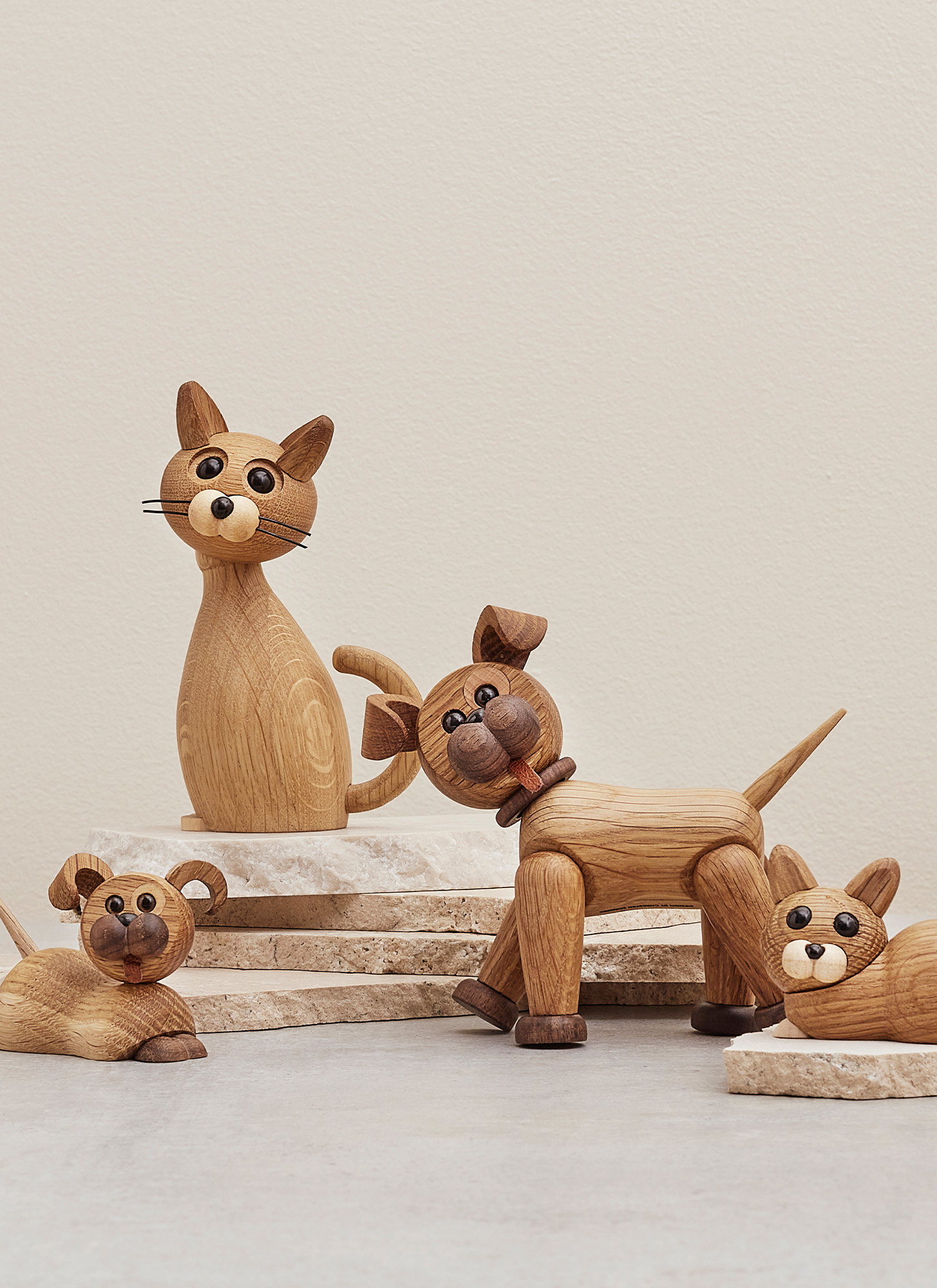 2010 Happy Chresten Sommer 5