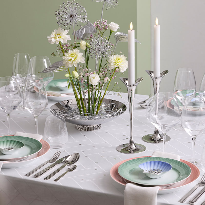 KK ESSENS Jul 26 Glas 800X800Px