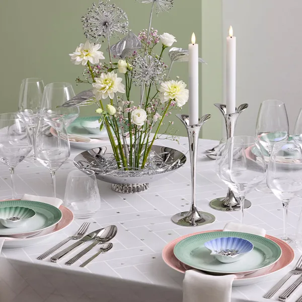 KK ESSENS Jul 26 Glas 800X800Px