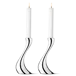KK Redesign Web Category Packshots 200X200px Maerker Georg Jensen Lysestager