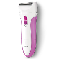 KK Redesign Web Category Packshots 200X200px BORD Underkategorier Personlig Pleje Ladyshaver