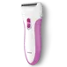 KK Redesign Web Category Packshots 200X200px BORD Underkategorier Personlig Pleje Ladyshaver