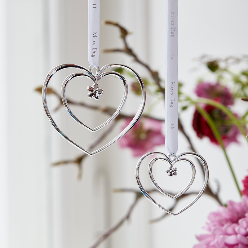 Mors Dag Hjerter 800X800px